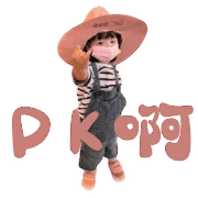 013