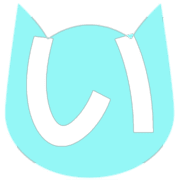 002