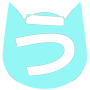 003