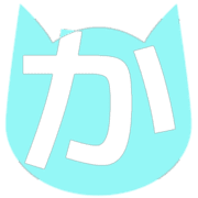 006