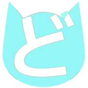 070