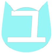117