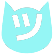 132