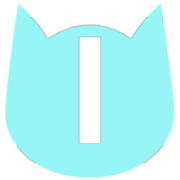 170