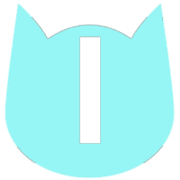 199