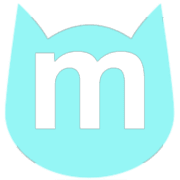 200