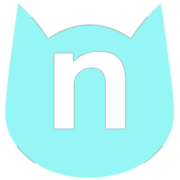 201