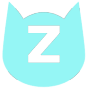213