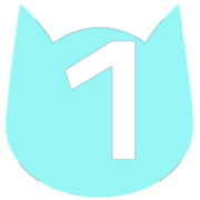 214