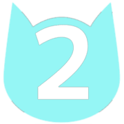 215