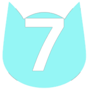 220