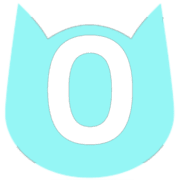 223