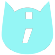 243