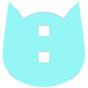 244