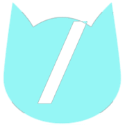 247