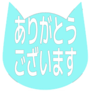 281