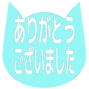 282