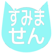 291
