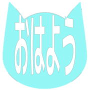303