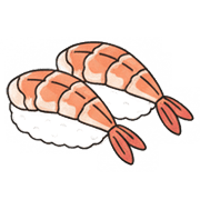 002