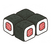 005