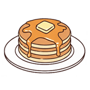 006