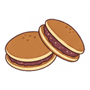 011