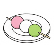 012