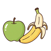 014