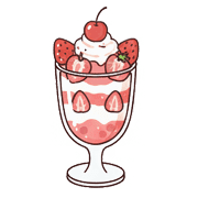 023