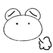003