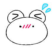 004