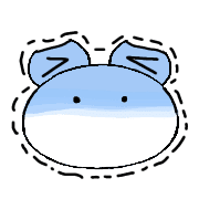 008