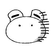 010