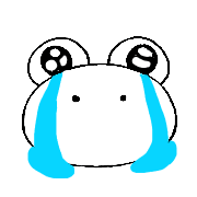 012