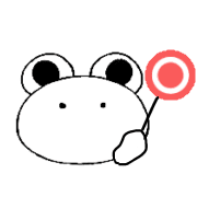 019