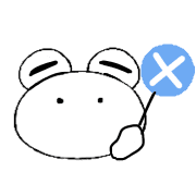 020