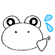 023