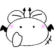 027