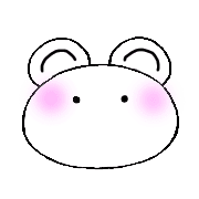 029