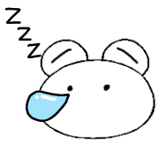 031