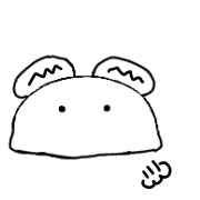 032