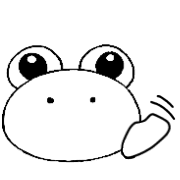 038