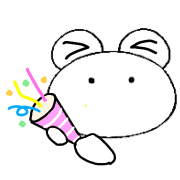 039