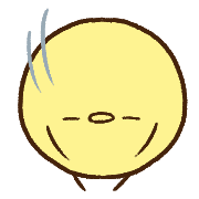 007
