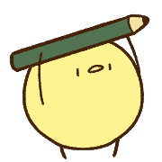 014
