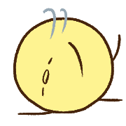 017
