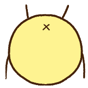 018