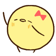 021