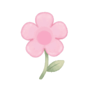 004